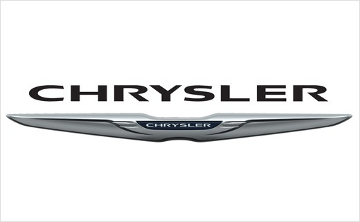Chrysler