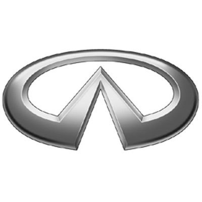 Infiniti